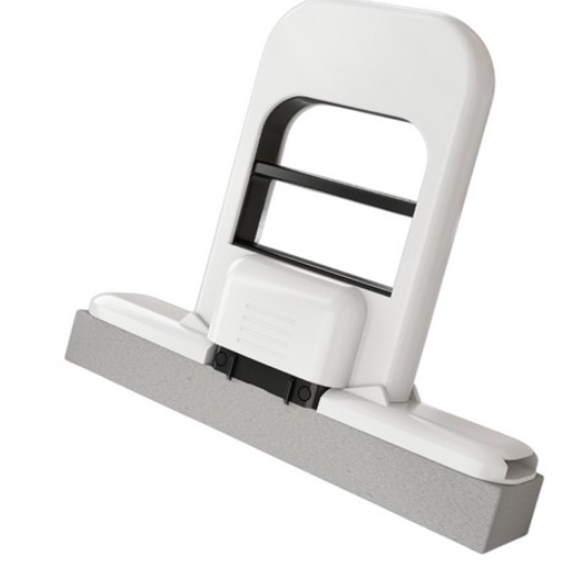 미니 밀대 행주