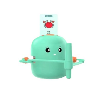 자동 드로잉 로봇