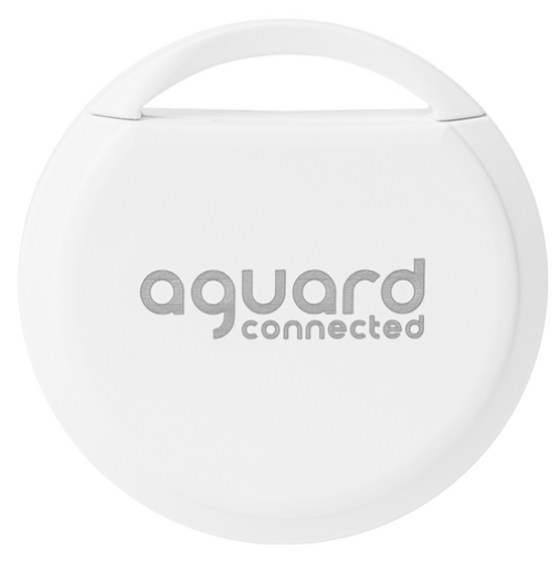 미아방지 스마트태그