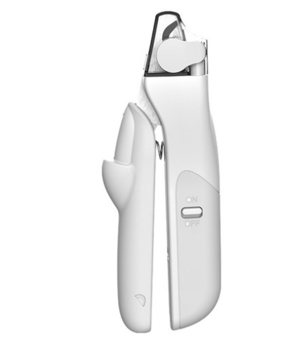 댕냥이 발톱깍이